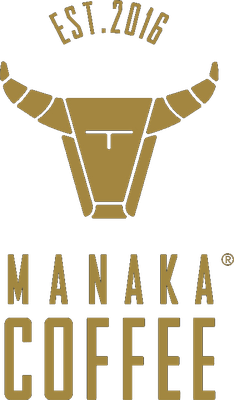 Manaka Coffee