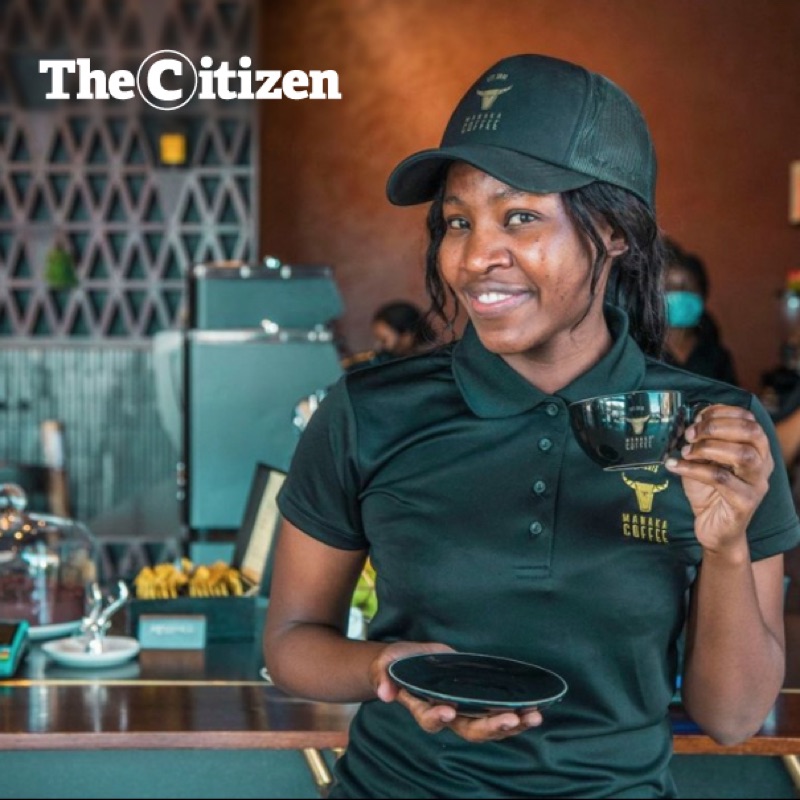The Citizen