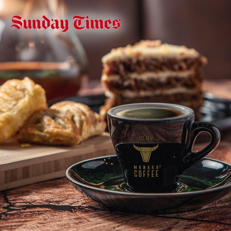 Sunday Times