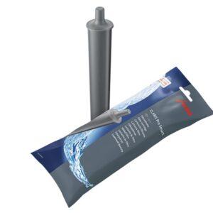 Filter cartridge CLARIS Pro Smart + Grey