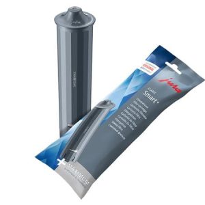 Filter cartridge Claris smart + Single